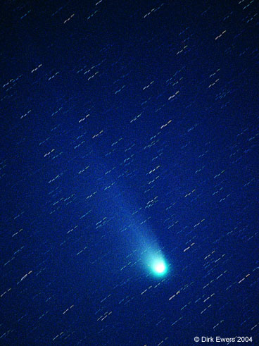 Neat Q4 und Bradfield